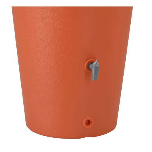 Vzdržljiva in lahka zasnova