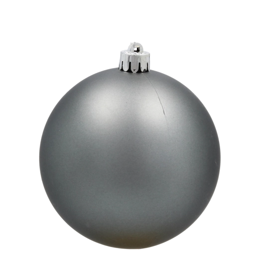 Moderna mat siva površina