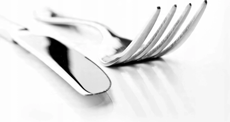 Kakovostna izdelava in udoben oprijem