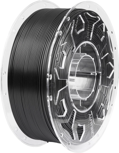 Filament creality hp asa črn 1,75 mm