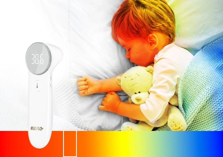 5 načinov za vso družino