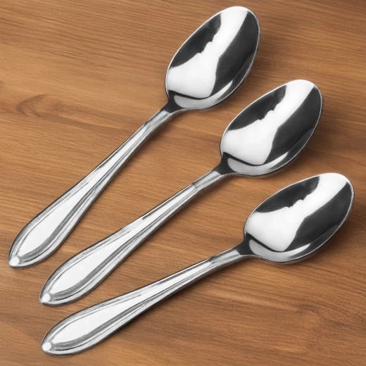 Enostavno vzdrževanje in pomivanje v pomivalnem stroju