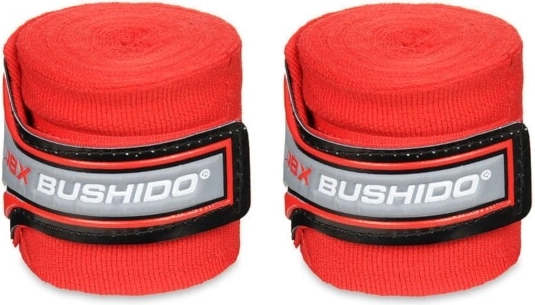 Hitra in zanesljiva pritrditev