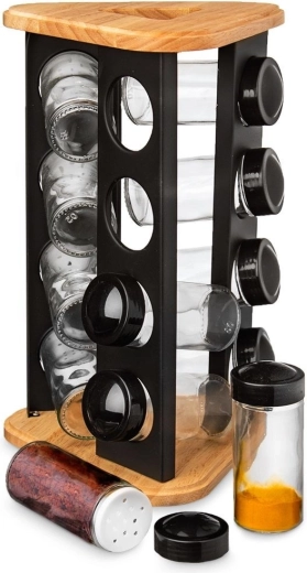 Vzdržljivi materiali in enostavno čiščenje