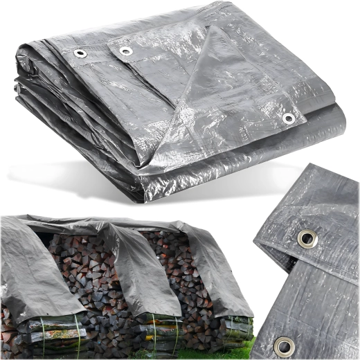 Enostavna in trdna pritrditev