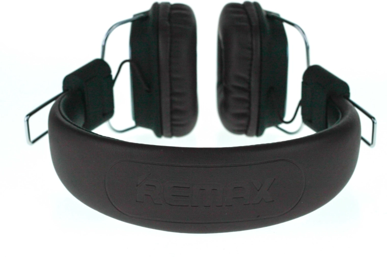 Vzdržljiva zasnova REMAX