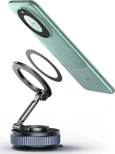 Močna neodimova magnetna pritrditev