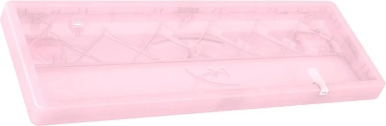 Ohišje/okvir za tipkovnico Origins 2 65 Pink Housing
