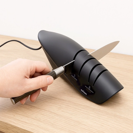 Diamantno brusivo za učinkovite rezultate