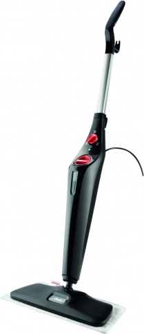 Parni mop Vileda Steam Plus XXL