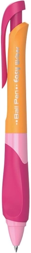 Kemični svinčnik Keyroad Neo – mešanica barv, 1,0 mm