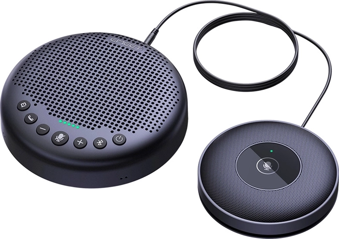 Konferenčni sistem EMEET OfficeCore Luna Plus kit