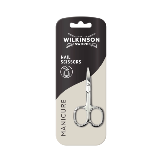 Wilkinson škarjice za nohte