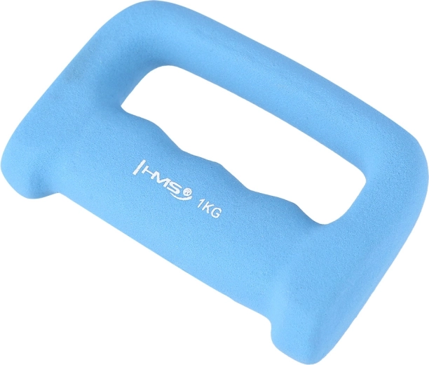 Trpežna neoprenska površina