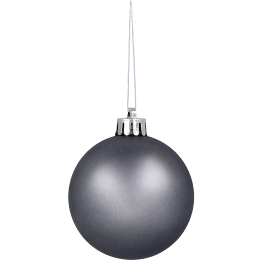 Lahke in nelomljive – varne za vso družino