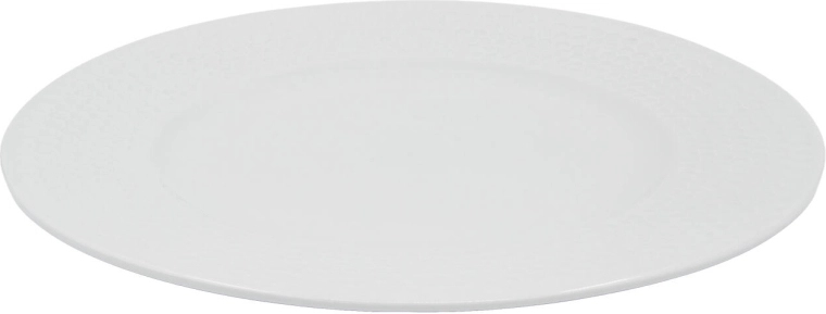 Porcelan za vsakodnevno pogrinjanje