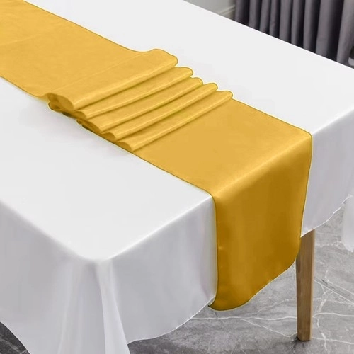 Durable material and firm stitching