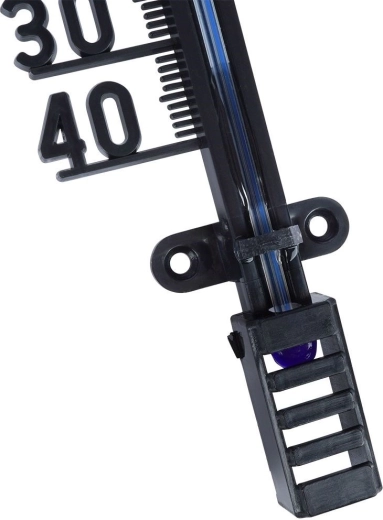 Odporna izvedba za notranjost in zunanjost