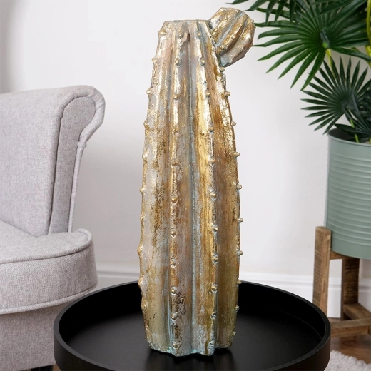 Slogovni akcent za vsak prostor