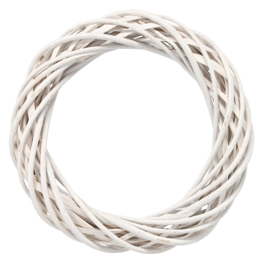 Naravno ročno pletenje