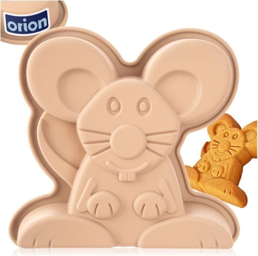 Brez truda do popolnih detajlov