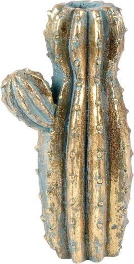 Idealna za rezano in suho cvetje