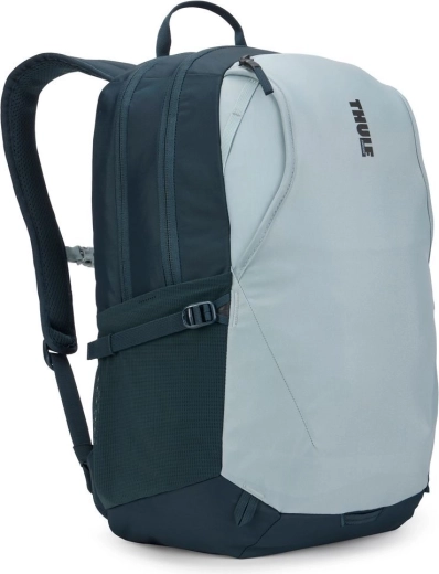 Thule EnRoute nahrbtnik 23 l Soft Blue/Darkest Blue