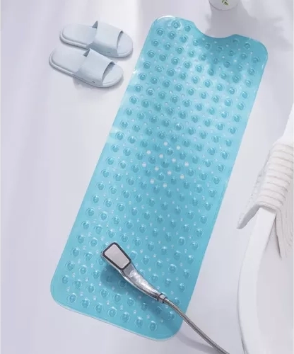 Easy maintenance and universal use