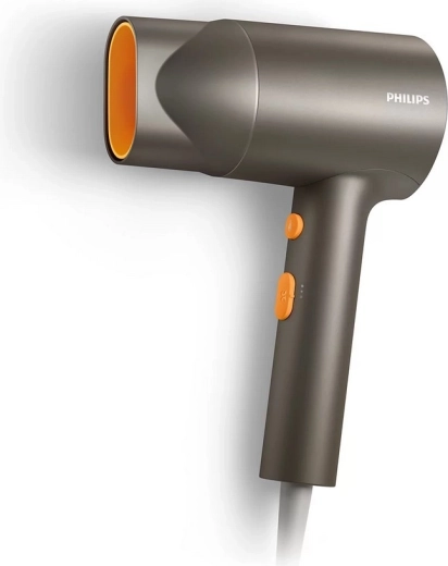 Philips sušilnik za lase 1600 W