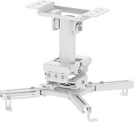 Robustna zasnova z nosilnostjo 45 kg