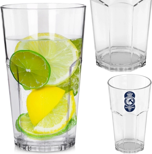 Preprosto vzdrževanje in vsestranska uporaba