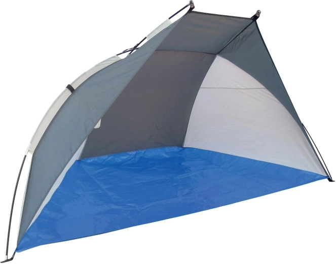 Hitra in enostavna postavitev