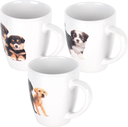 Udoben oprijem zahvaljujoč ergonomskemu C‑ročaju