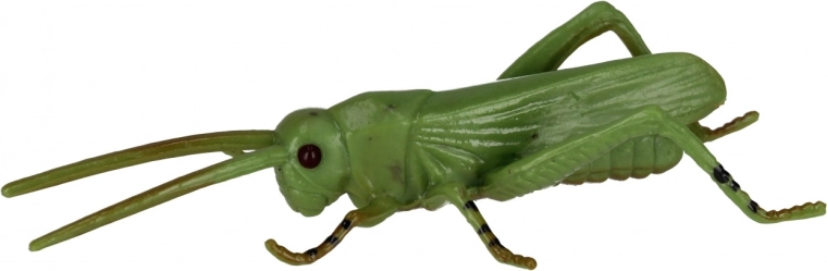 Vzdržljiv material za vsakodnevno igranje