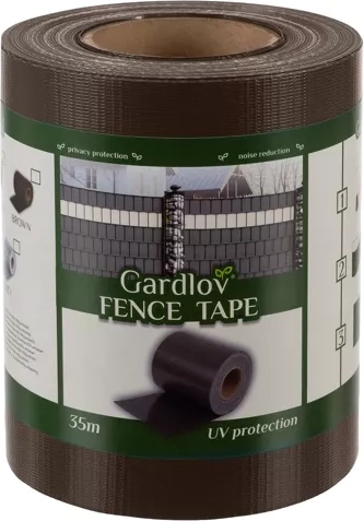 Izjemno trpežna gramatura 450 g/m²