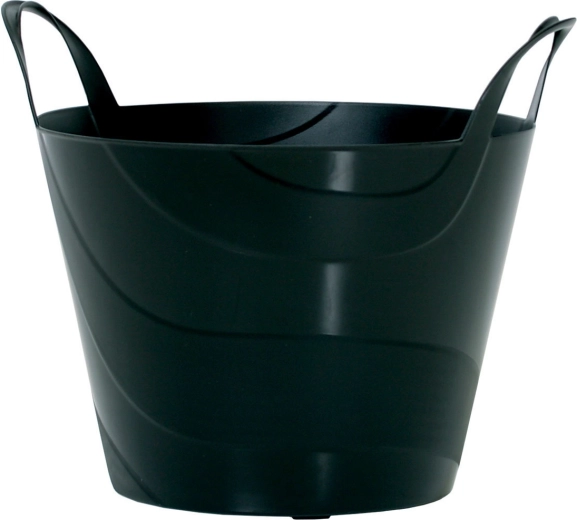 Zložljiv dizajn prihrani prostor