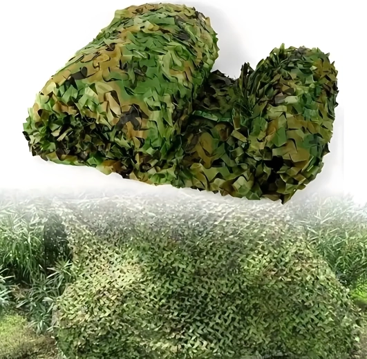 Lahka, prilagodljiva in enostavno prenosljiva