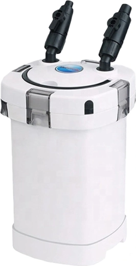 SUNSUN HW-502 zunanji filter za akvarij