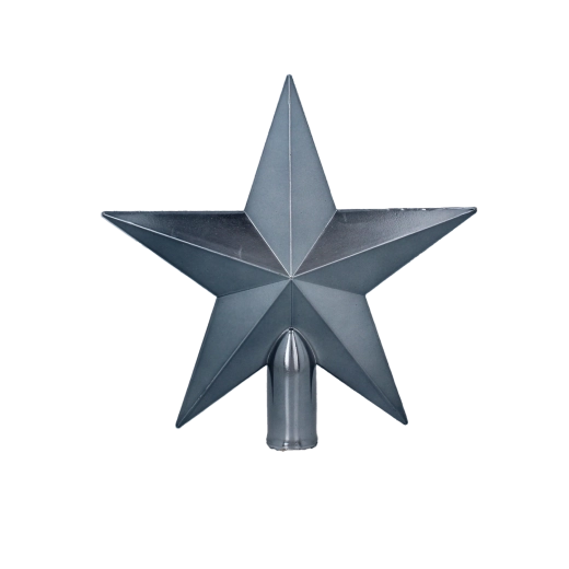 Trpežen in lahek material