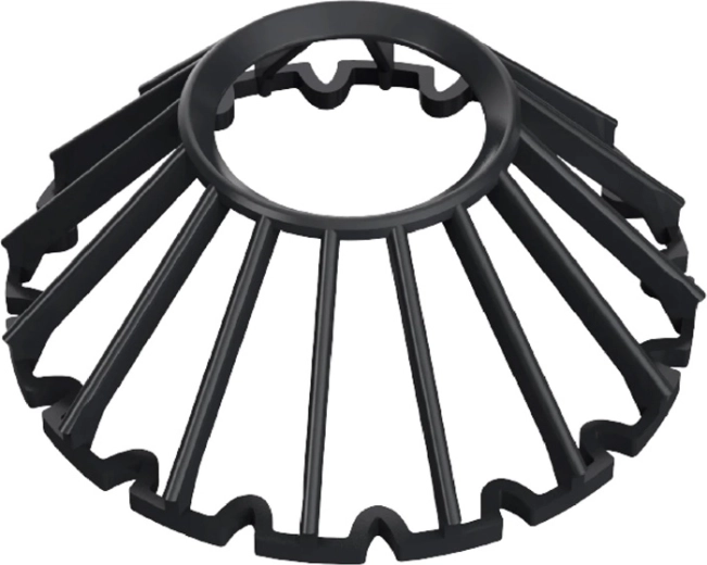 Waydoo Subnado zaščitni pokrov propelerja