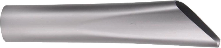 Ozeki nastavek za sesalnik pepela M.A.T. Power