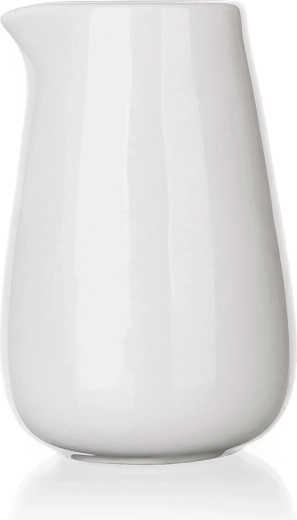 Primerno za pomivalni stroj in mikrovalovko