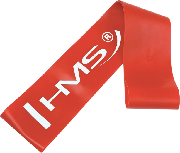 Upor 9–16 kg za vsestransko uporabo