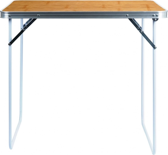 Vodoodporna plošča z lesenim dekorjem