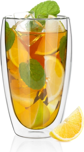 Stilsko serviranje brez rošenja