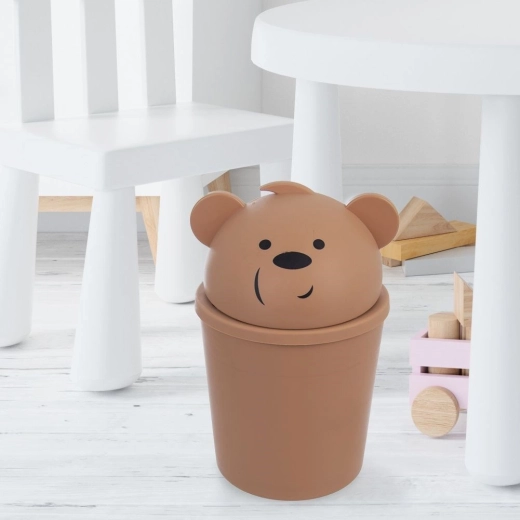 Kompaktna velikost za vsak prostor