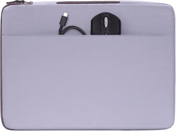 Praktičen žep za dodatke