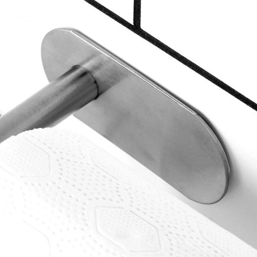 Montaža brez vrtanja