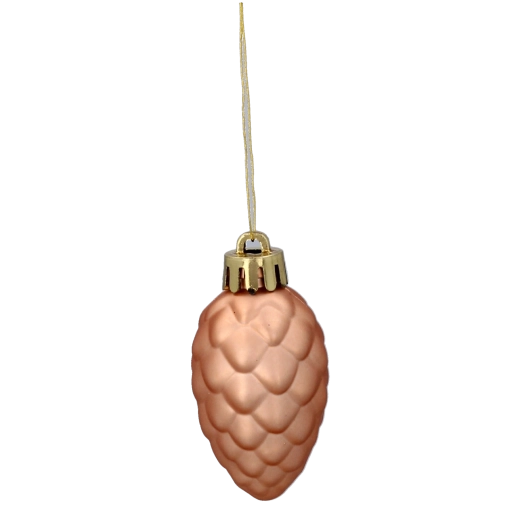 Stilska paleta: olivna, bakrena, grafitna
