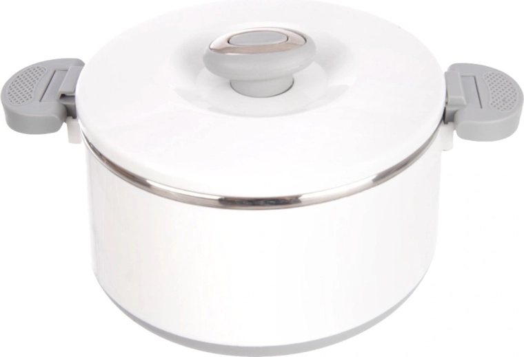 Trpežni materiali in enostavno vzdrževanje